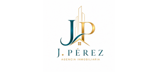 J Perez Agencia Inmobiliaria